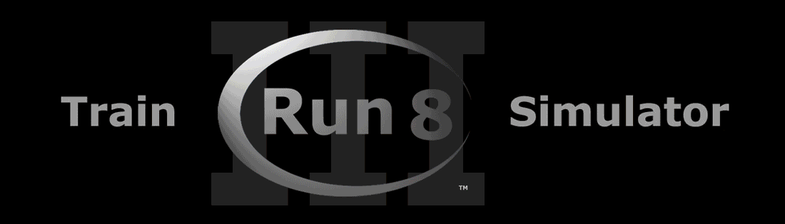 Run8 V3 Is Here! Buy it now